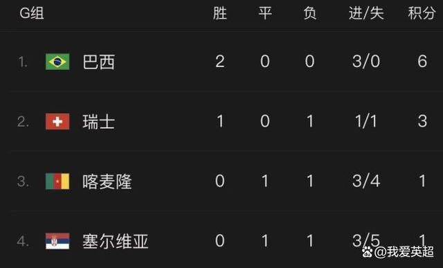我儿子的妻子